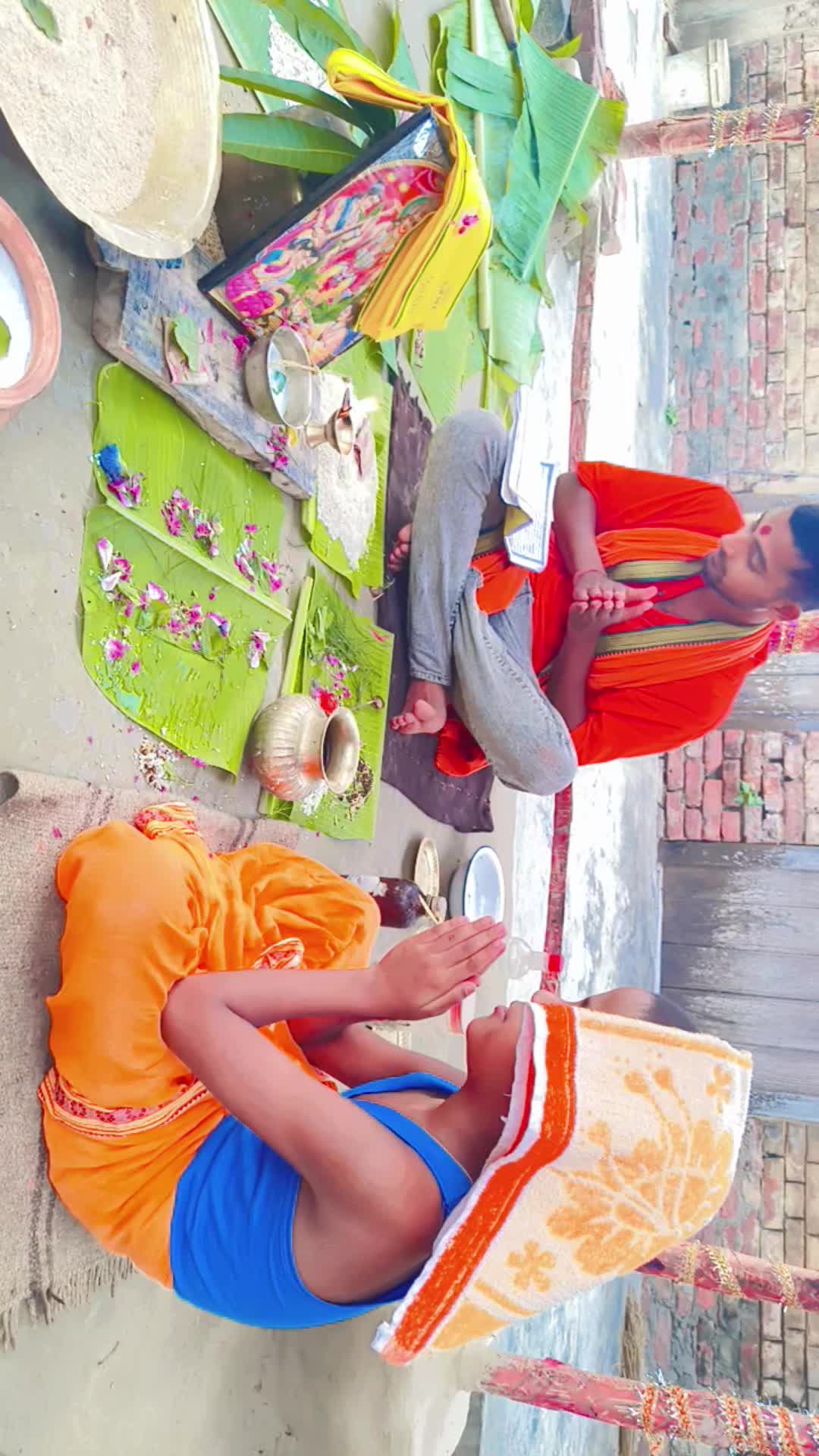 @𝙗𝙝𝙪𝙢𝙞𝙝𝙖𝙧_ 𝙟𝙞💪🚩