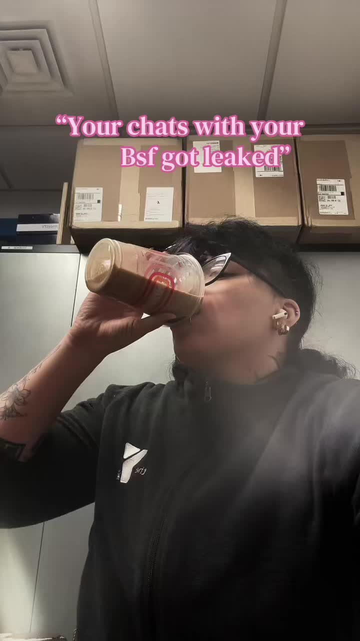 @Mileena