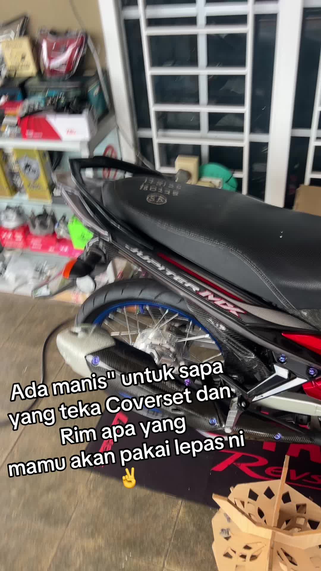 @mzhalim