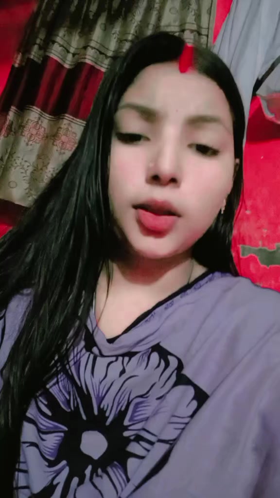 @Arush Roy 01