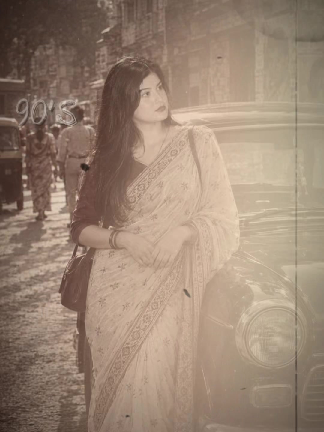 @Sana khan 🥰💕🧿