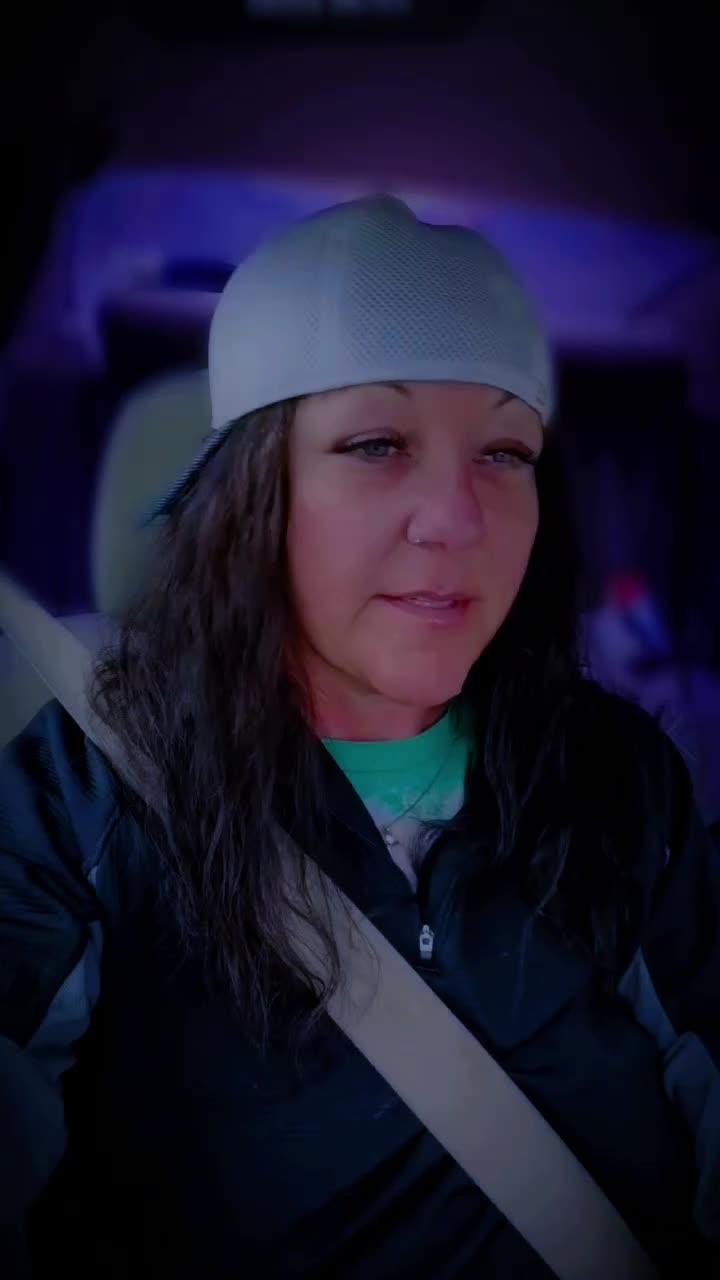 @🏳️🌈🔥Angie🔥🏳️🌈