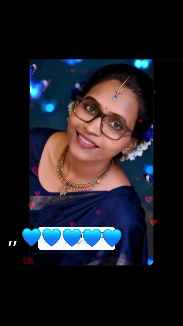 @💞🦋lovely baby🦋💞