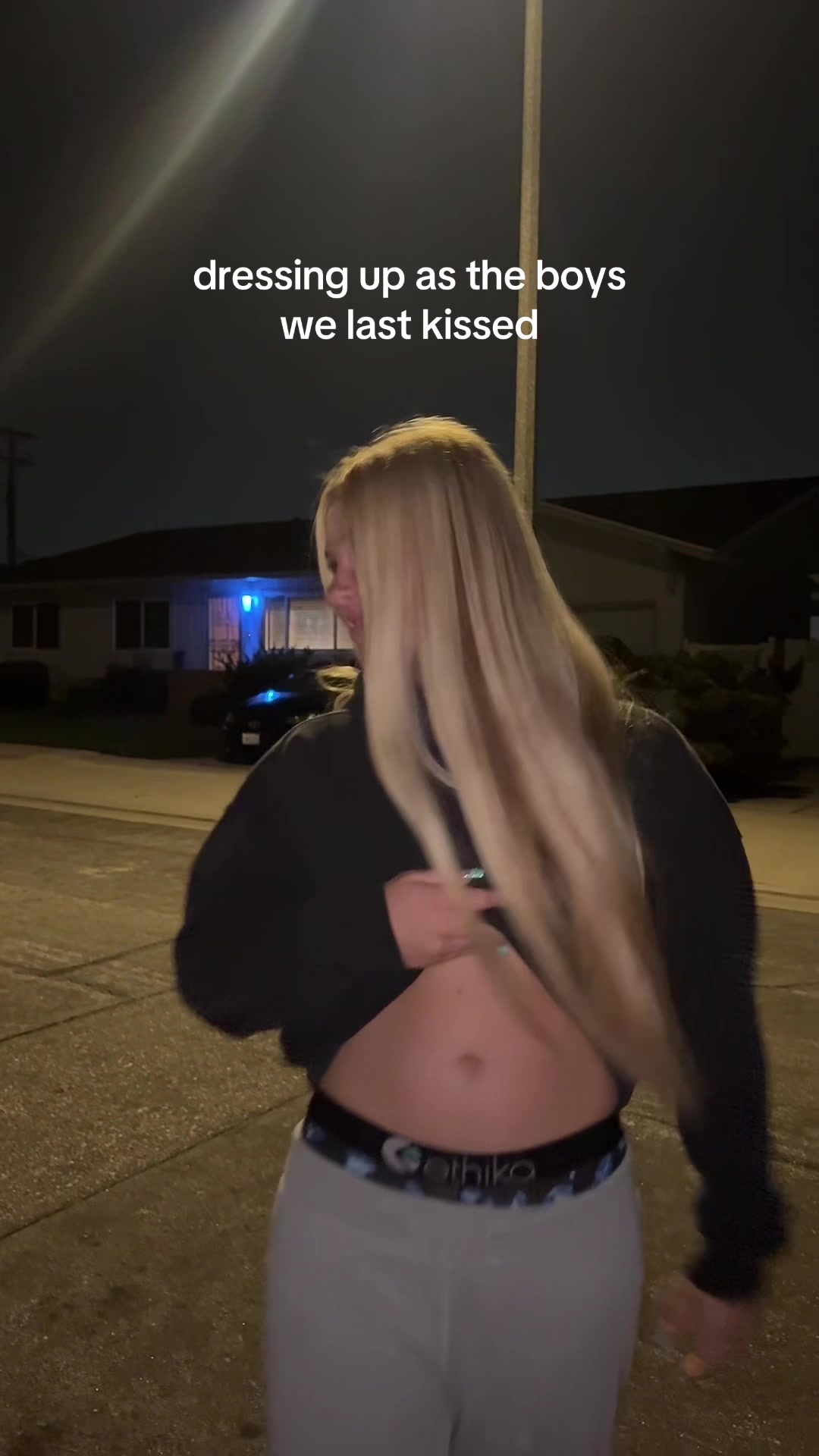 @ry