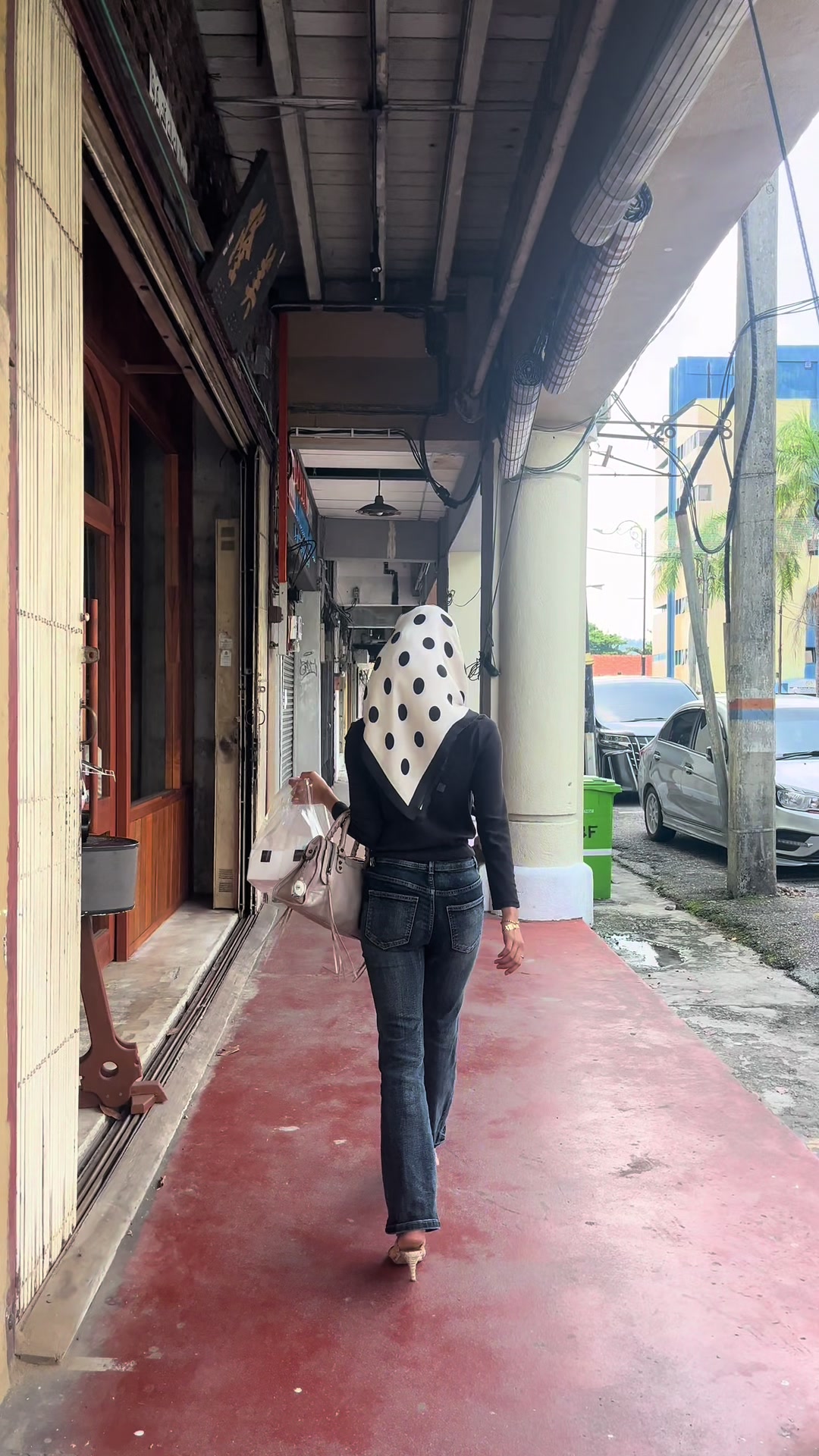 @kasih