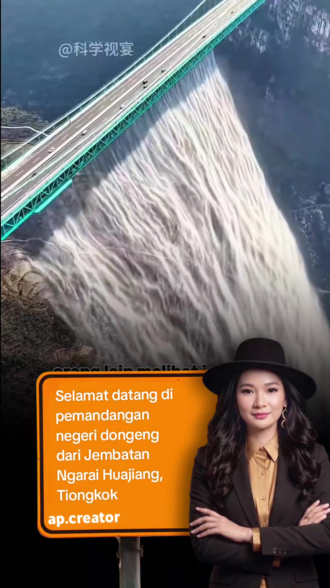 @apcreator