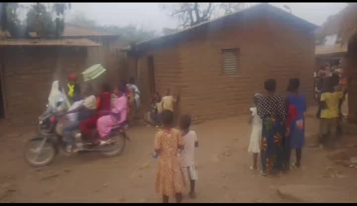 @AMIRI KASOME