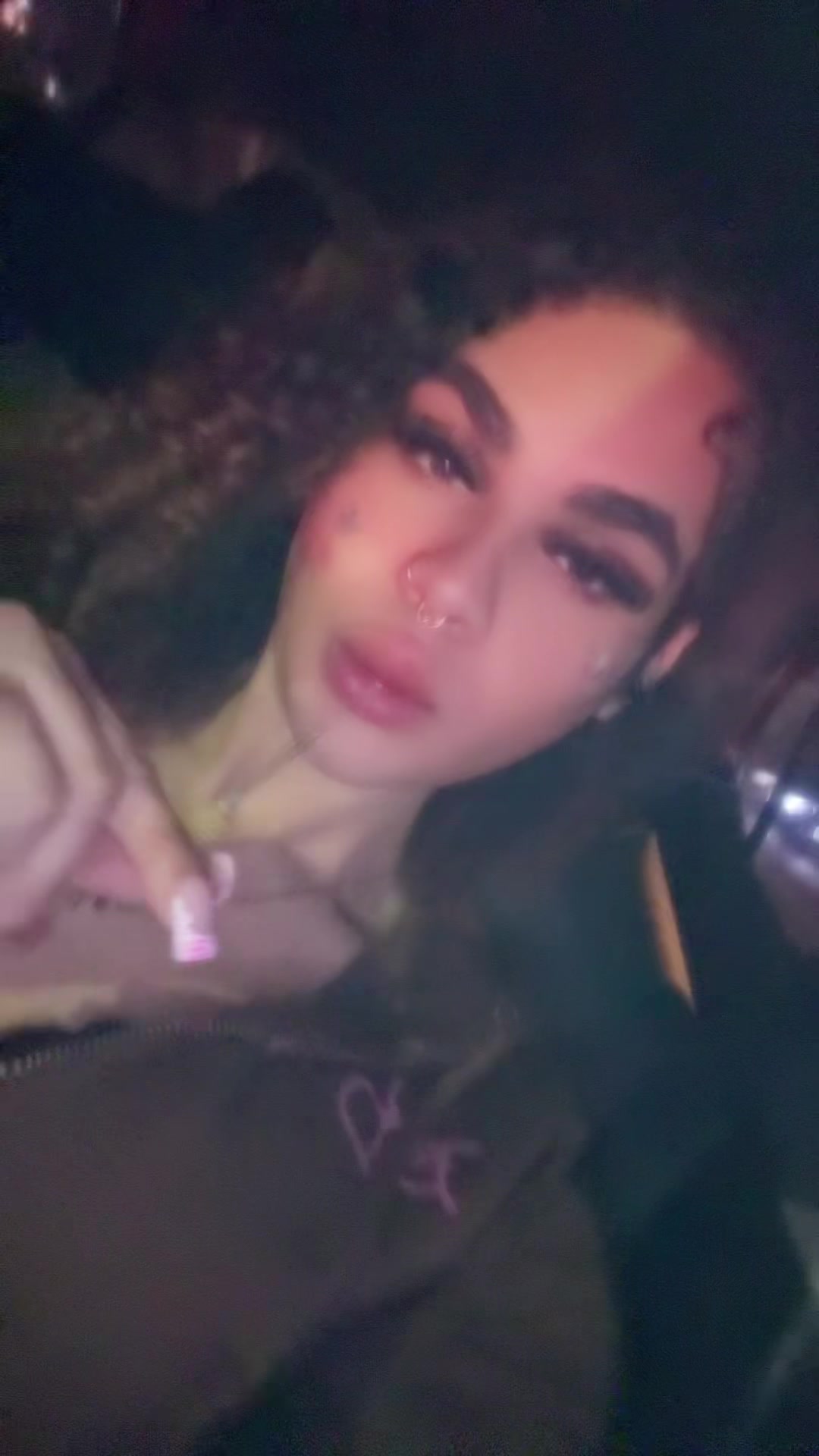 @J🦋
