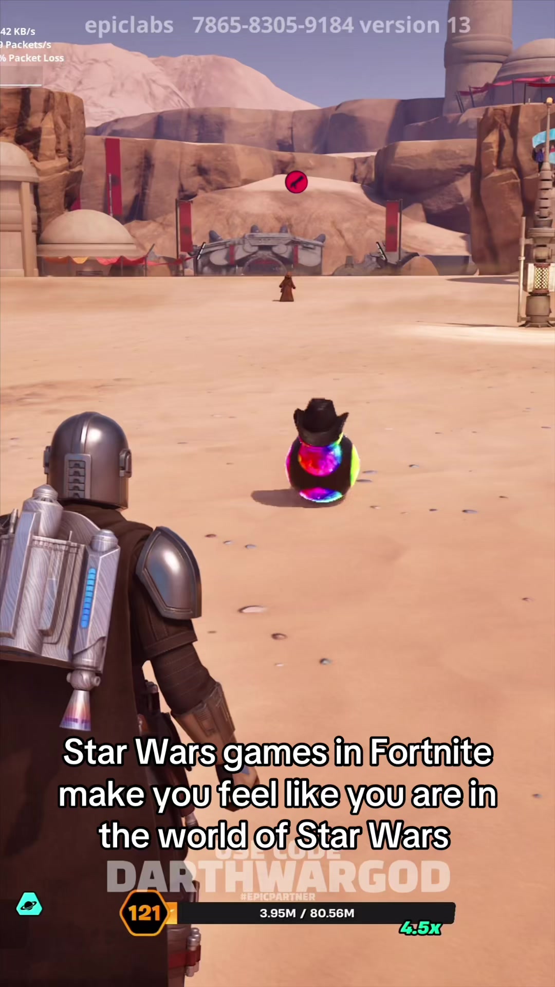 @DARTHWARGOD