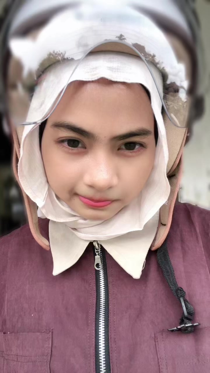 @cipaajjara🌂