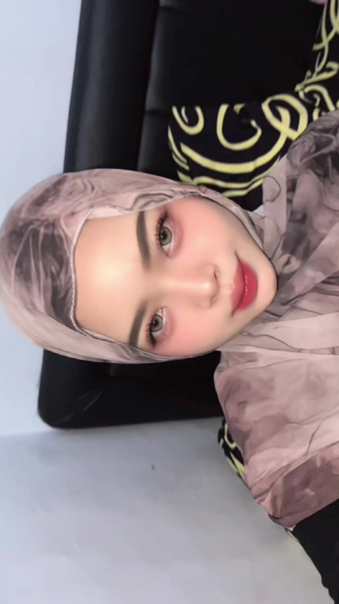 @Agistaaaa✨🌸🌷