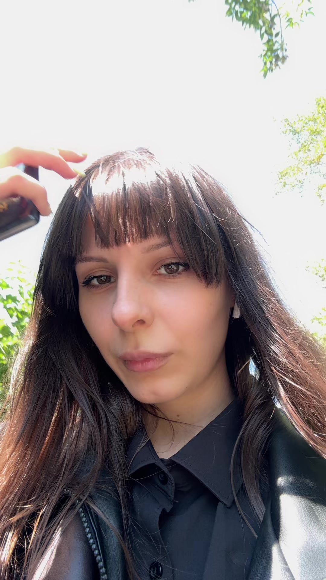 @ГАРИПКА
