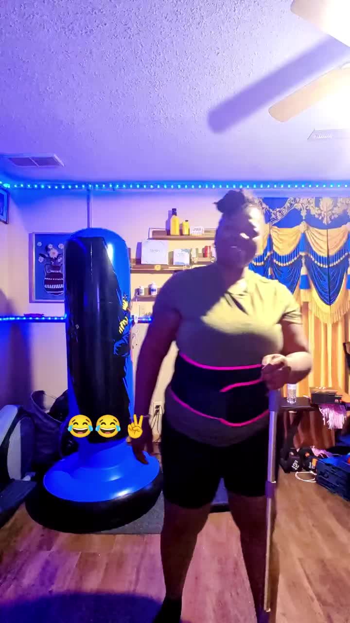 @delalivonoo