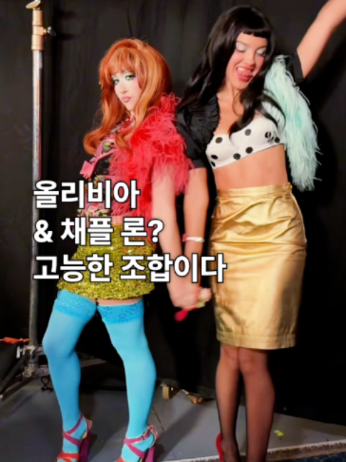 @유니버설뮤직코리아