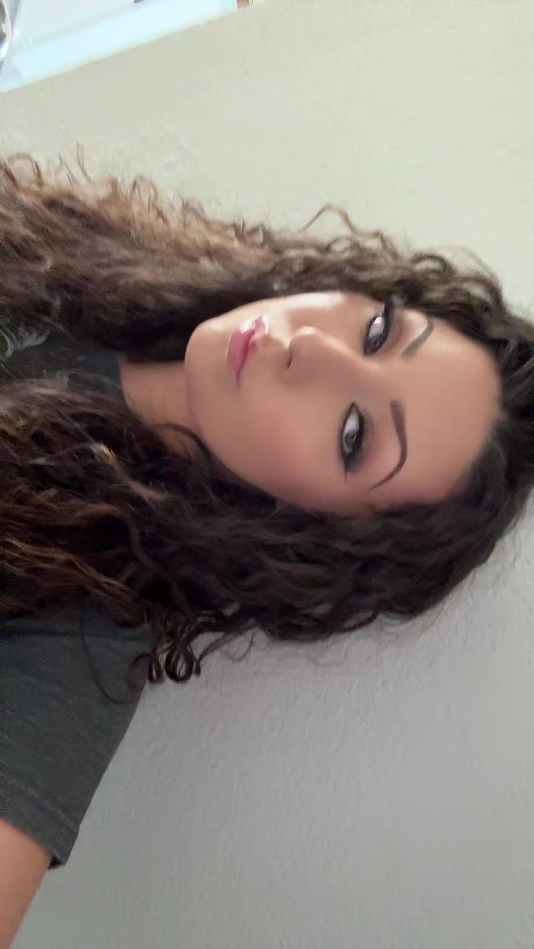 @blakeleegreen