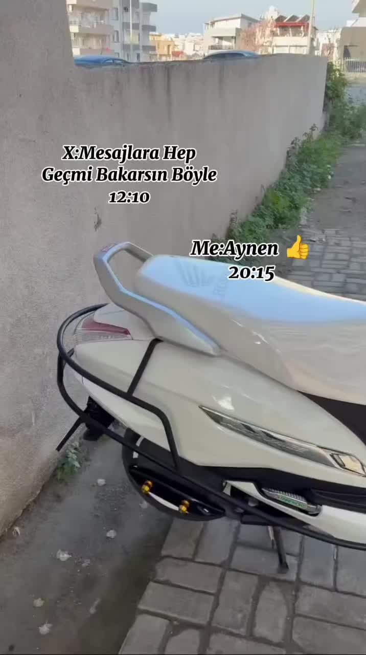 @Activa Sayfası