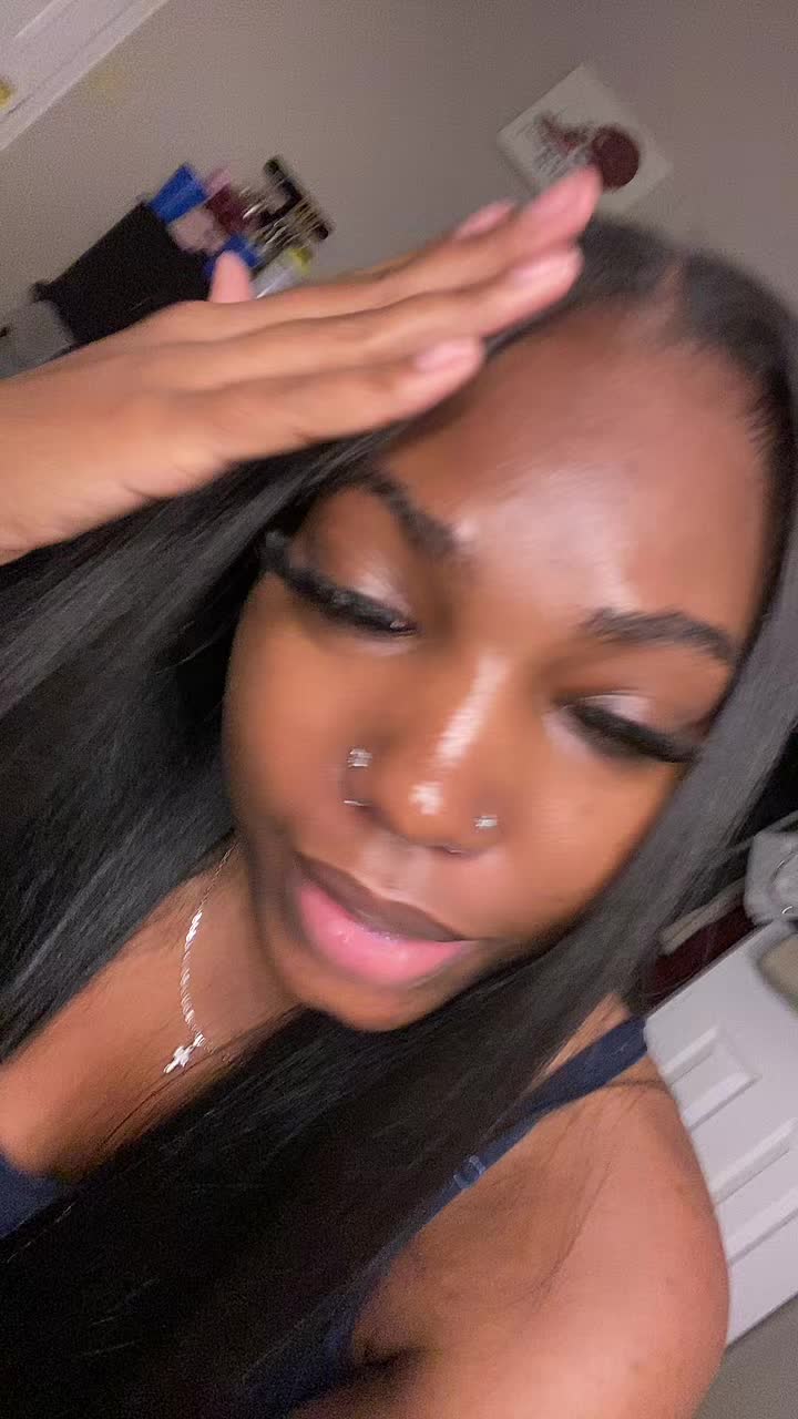 @KayyB