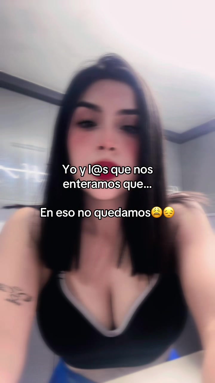 @MEXICANA