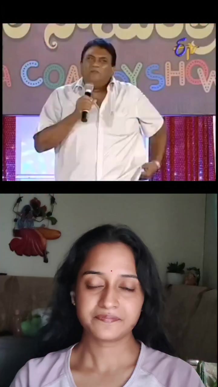 @🥀🌷💚HARITHA ROYAL 🌹🌺🌻🥀