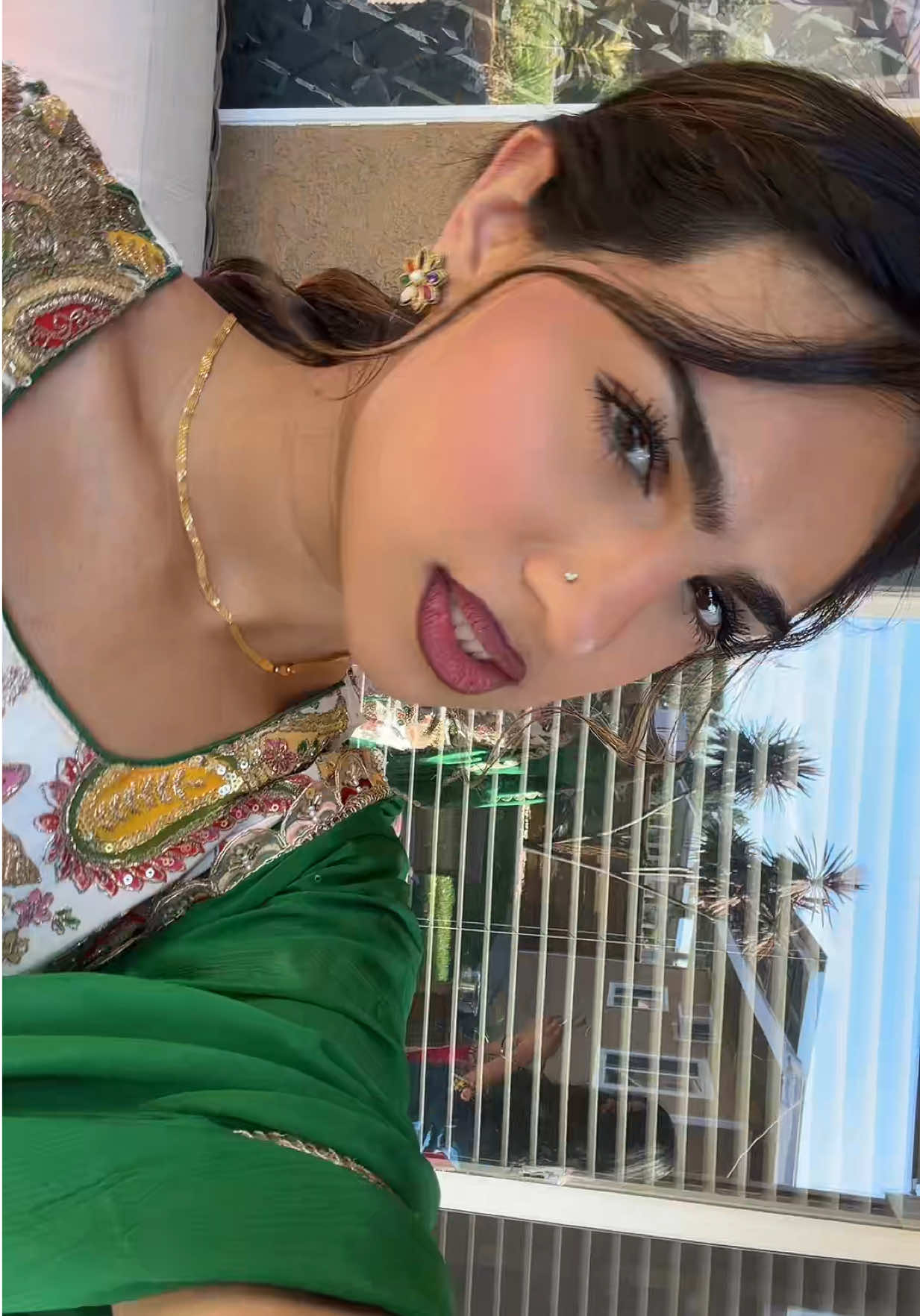 @jas.leennn