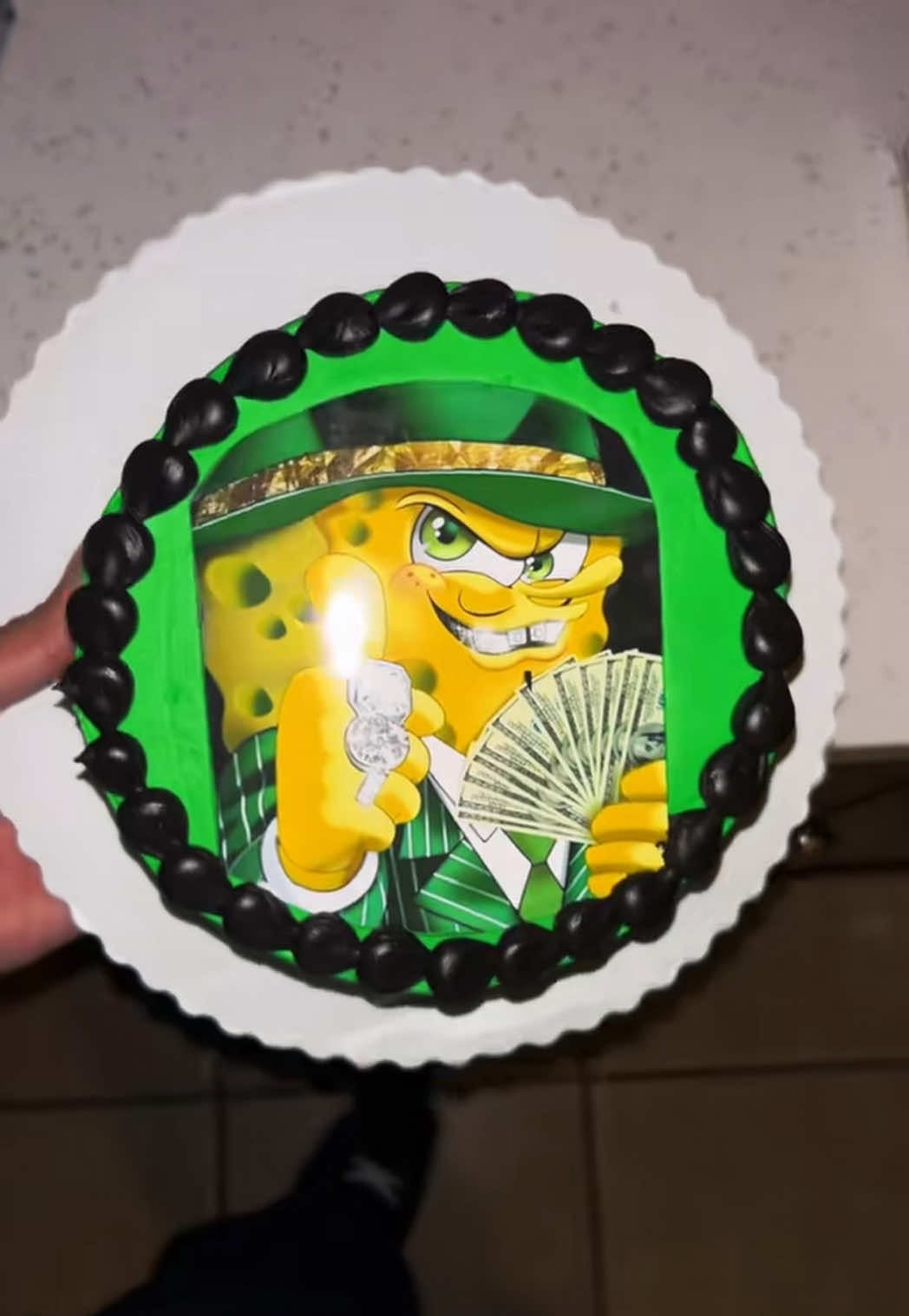 @FuckVictor