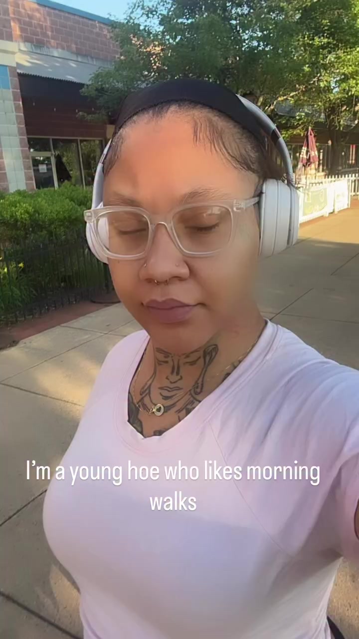 @Nadirah