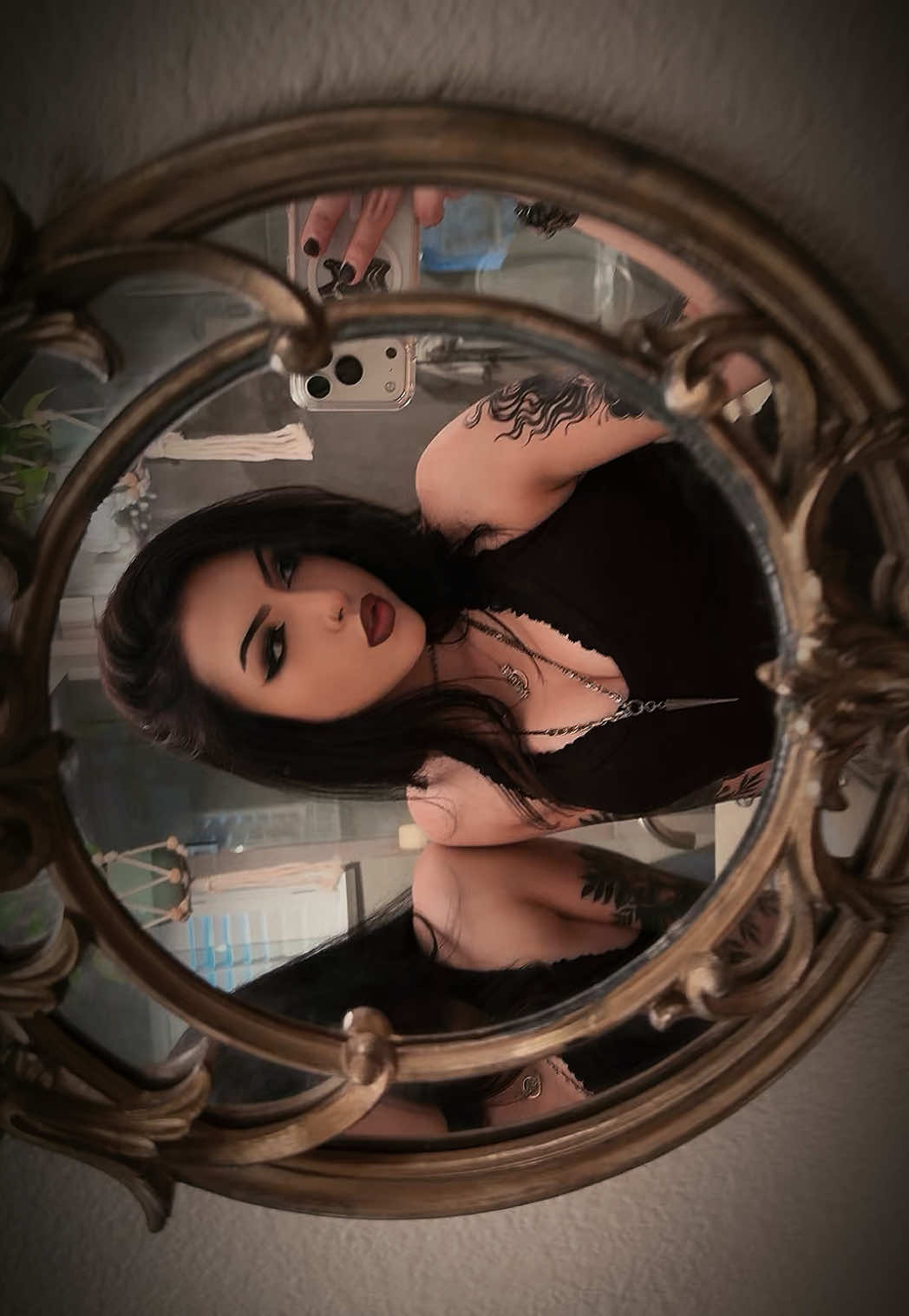 @𝔪𝔞𝔦𝔩𝔢♡