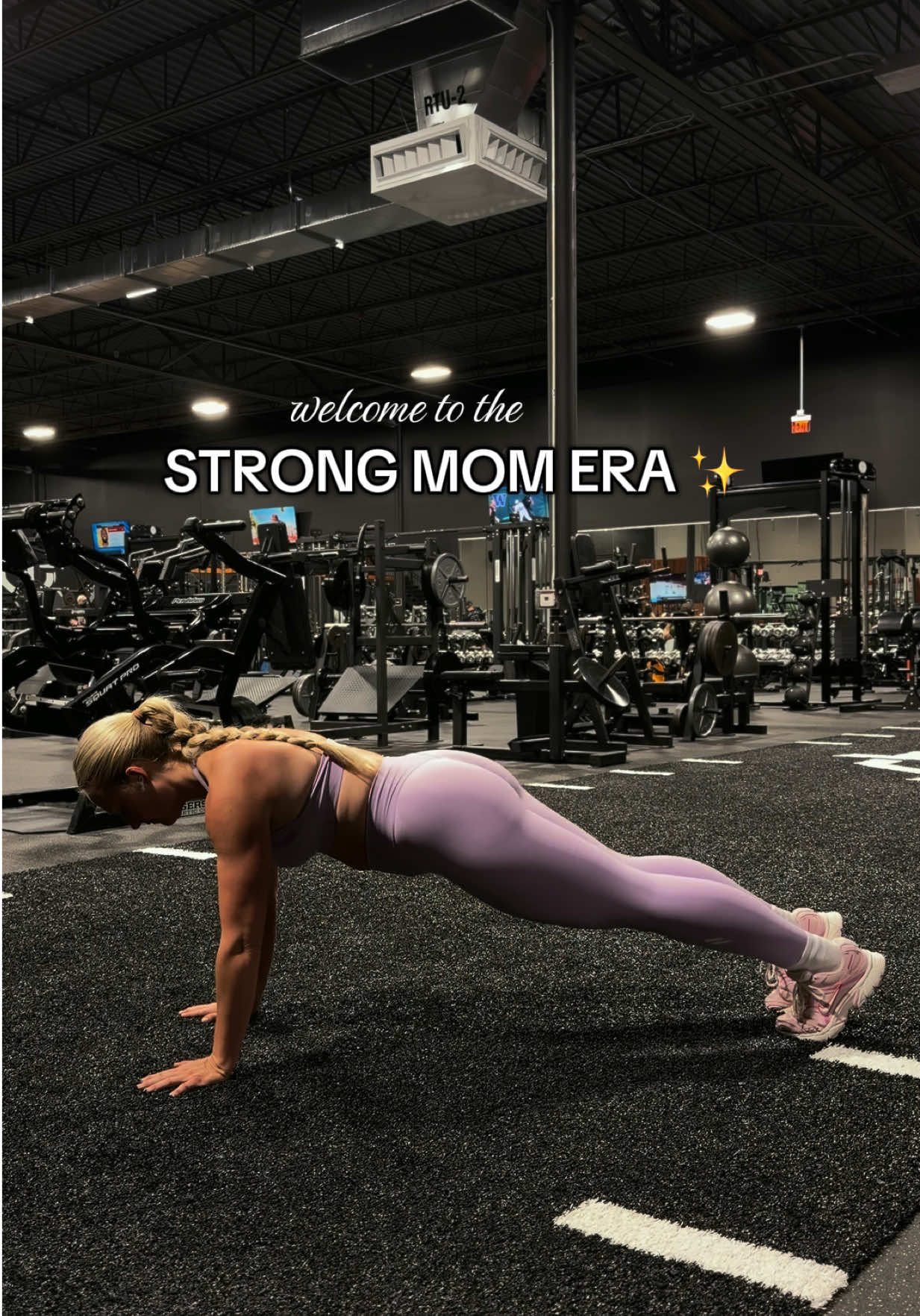 @Katie | Strength + Sculpt