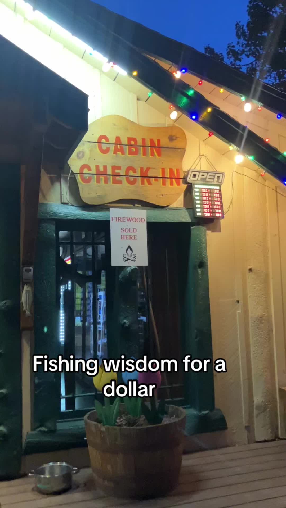 @Rippy TwoGuns