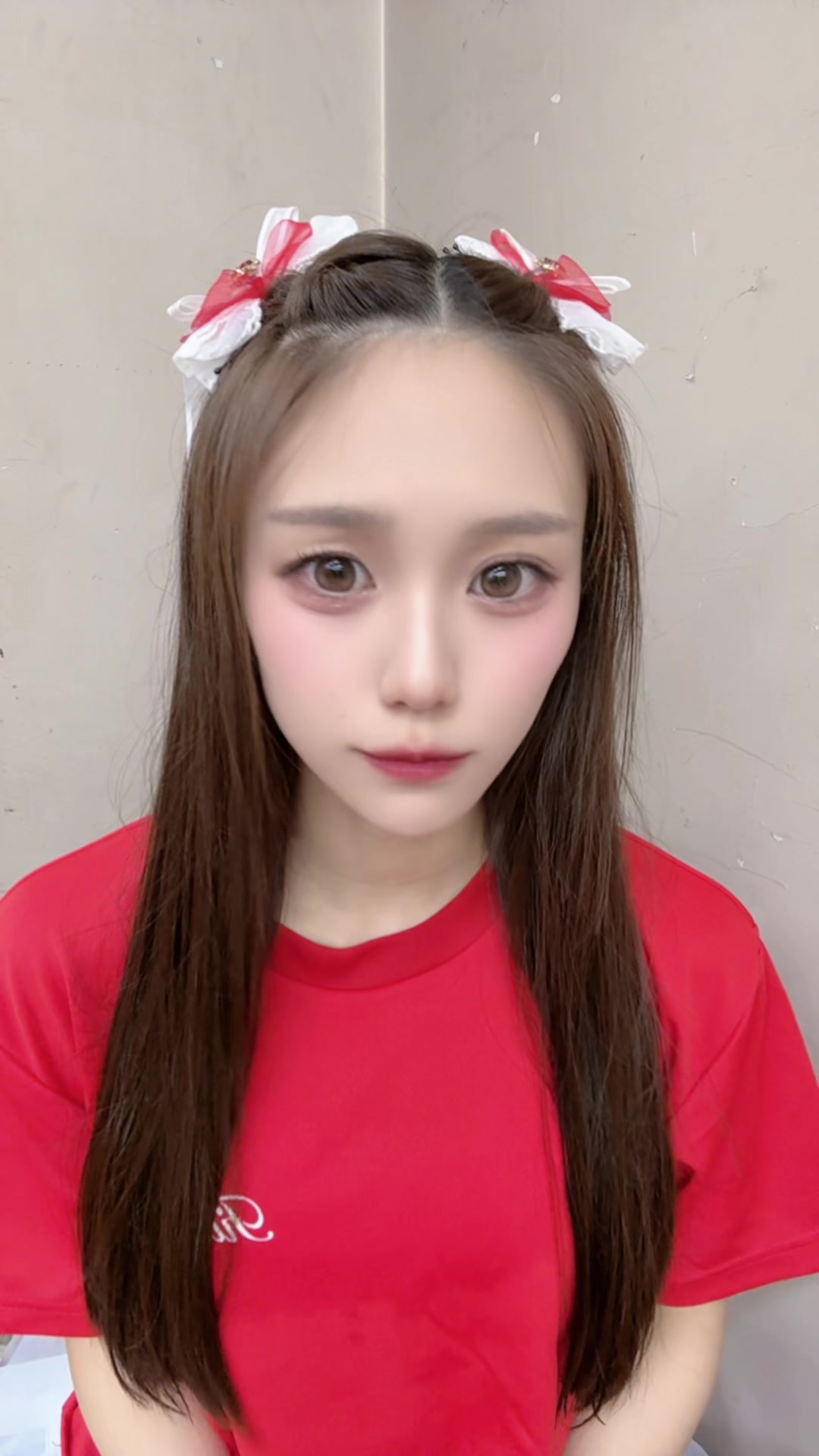 @ほ の み