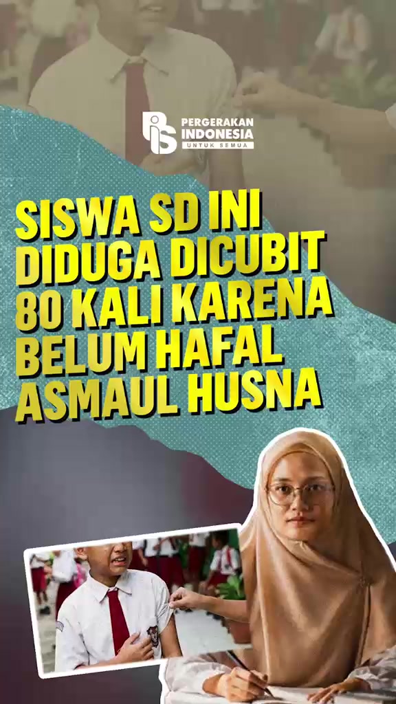 @gerakanpisofficial_