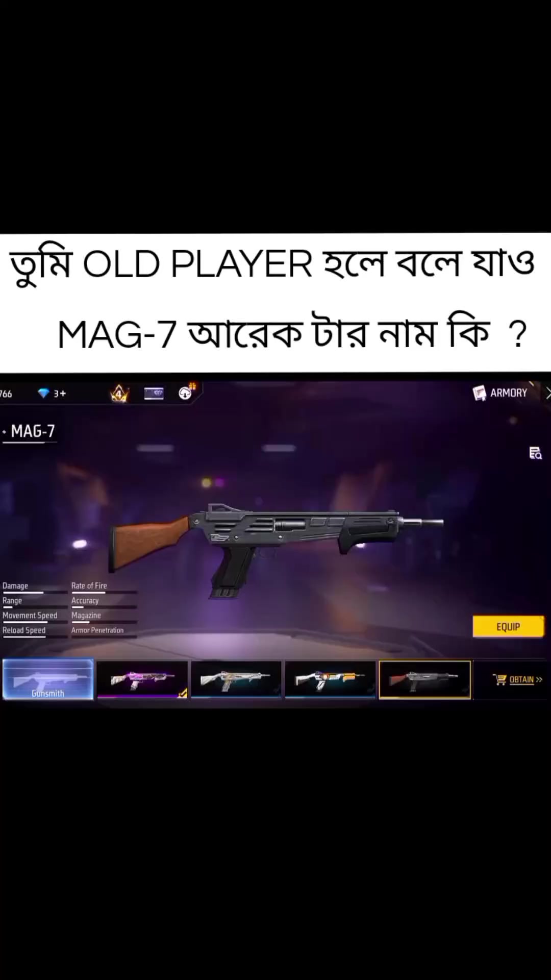 @SH4RP FFX 🇧🇩