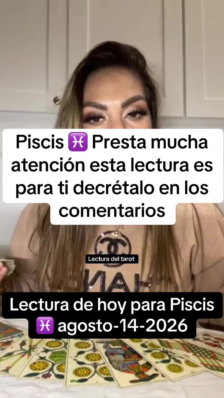 @Elisa vibez