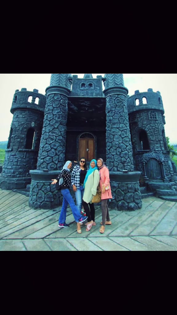 @Isma_gibranadhisa