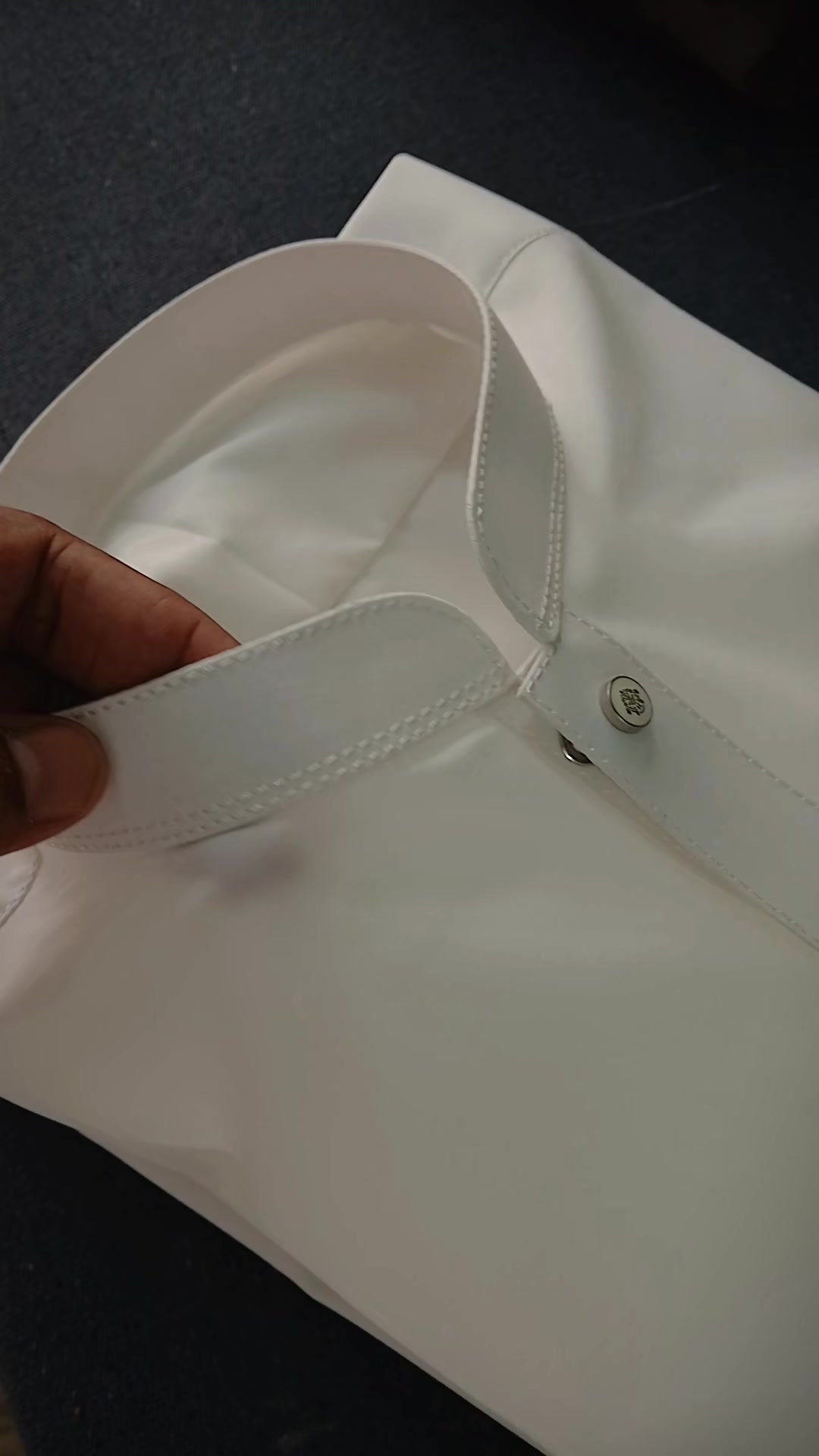 @A.Z.A.M Tailors