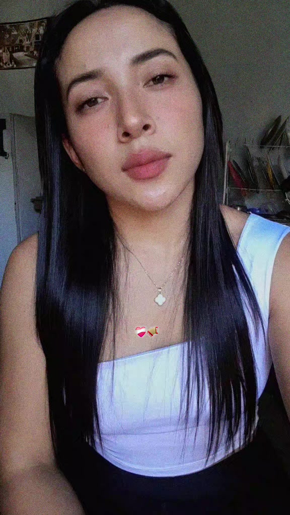 @✨Alejandra Fern&aacute;ndez🖤