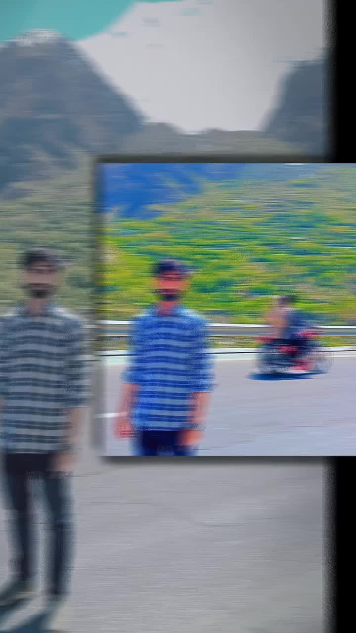 @Mian Ali