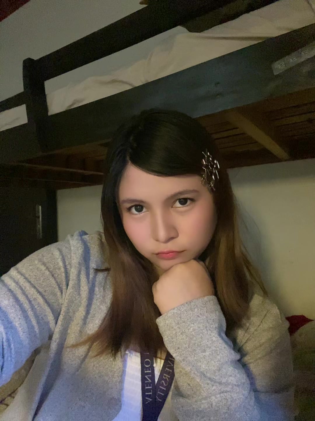 @Abi