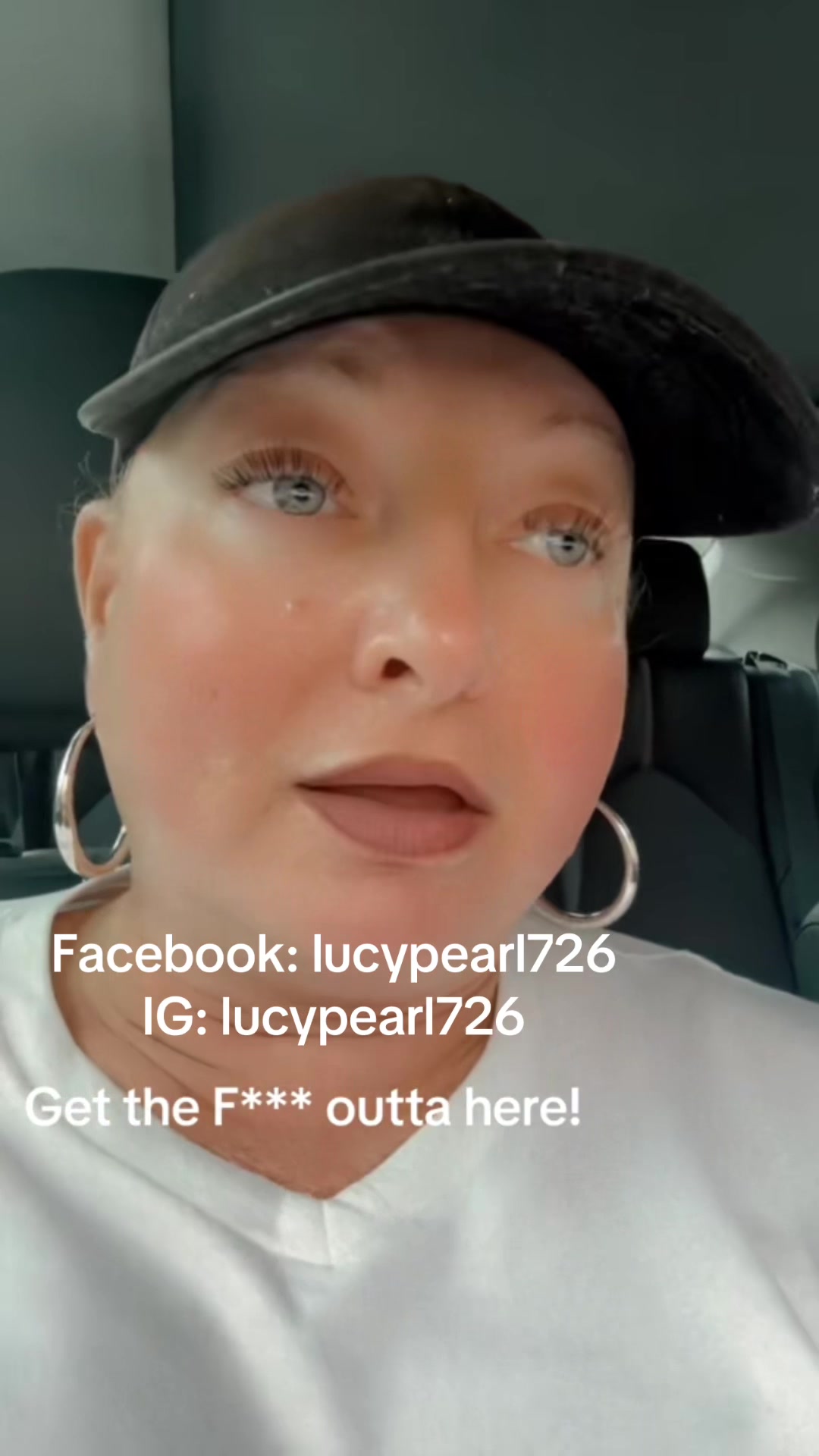 @Lucy Pearl