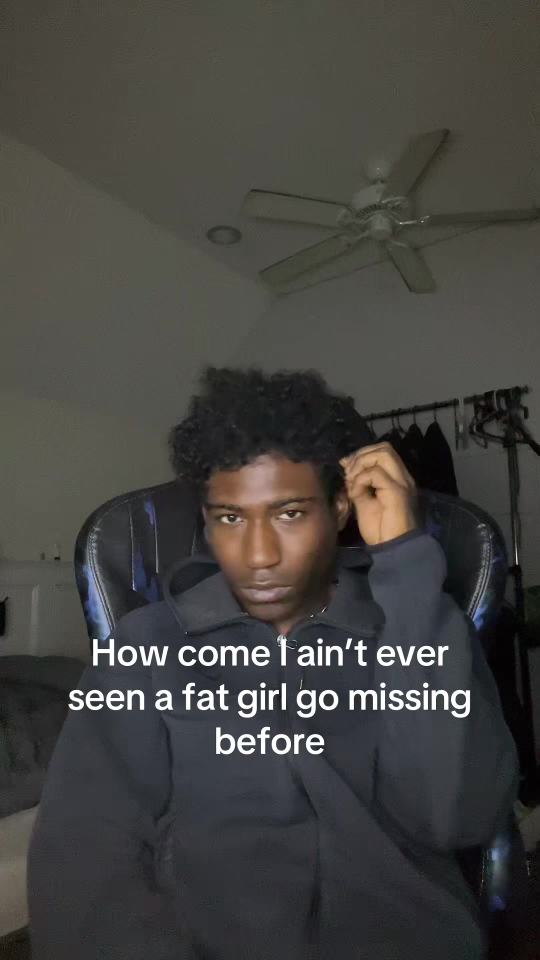 @1melbaby