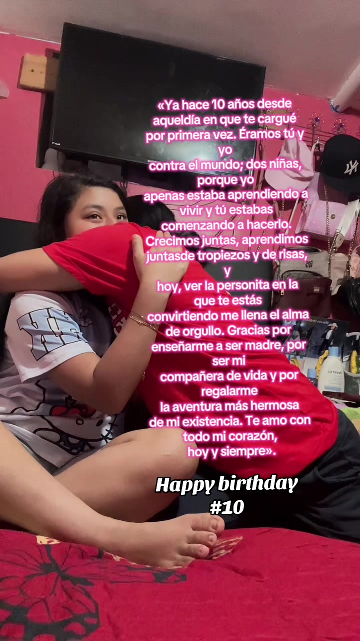 @leyla