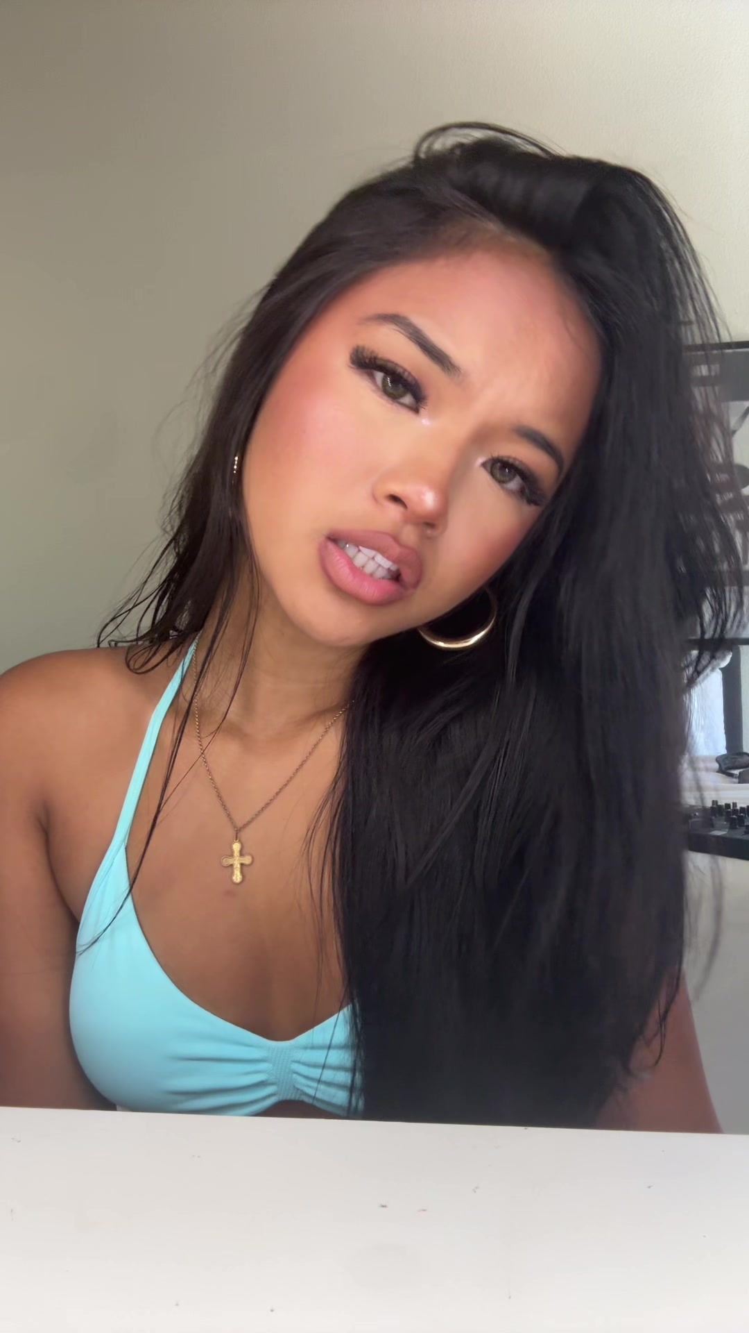 @gigi