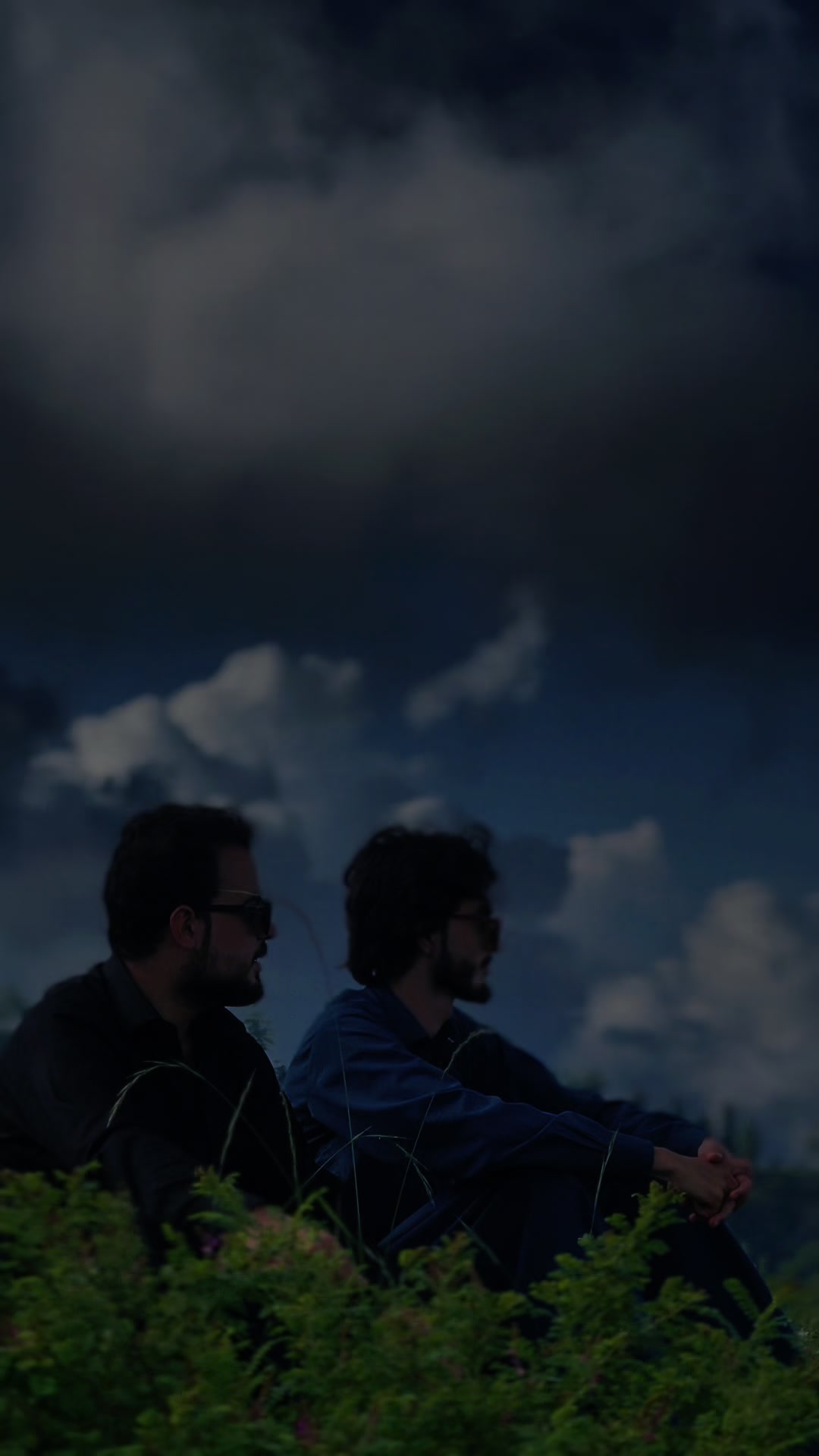 @غرسنے 🇦🇬