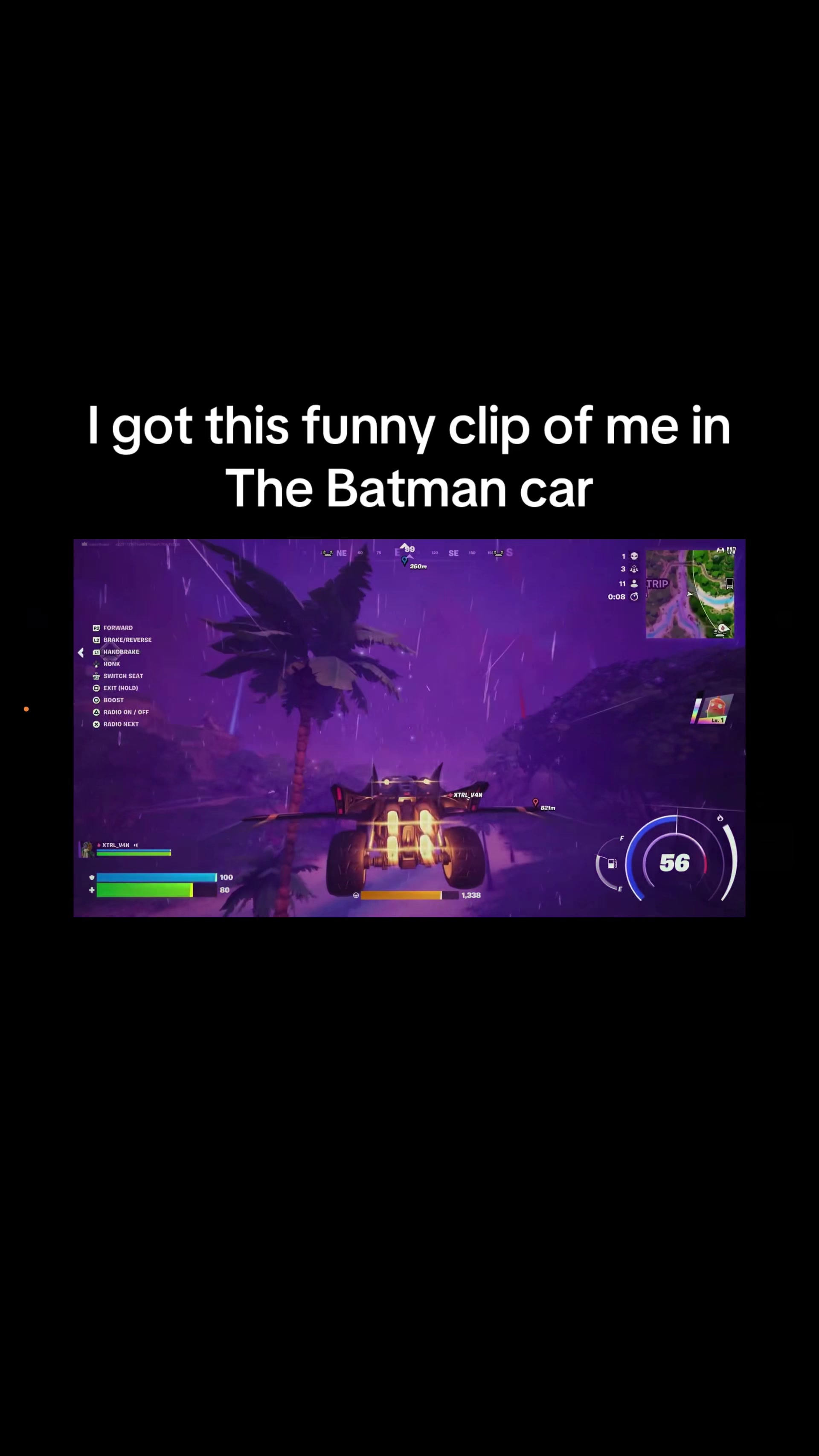 @josh_thoght_of_frog