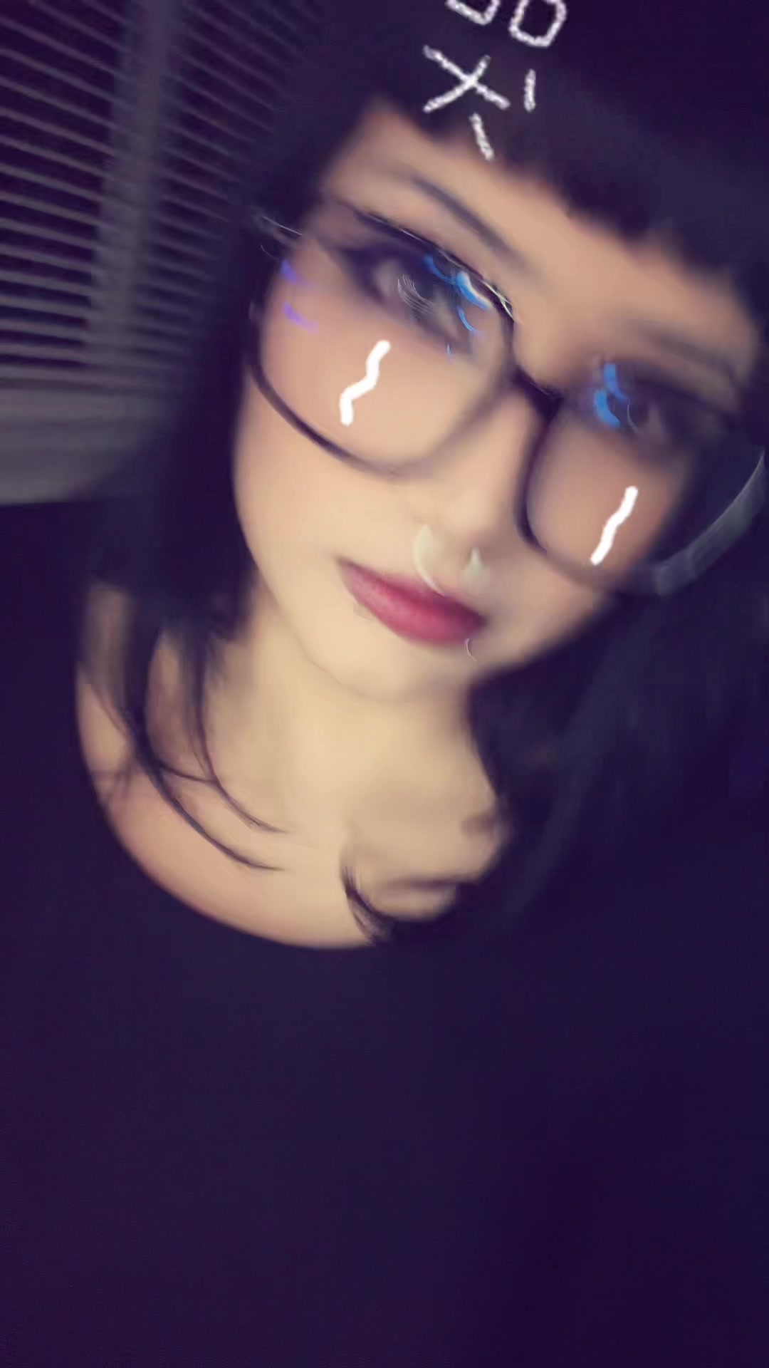 @loopy poopy