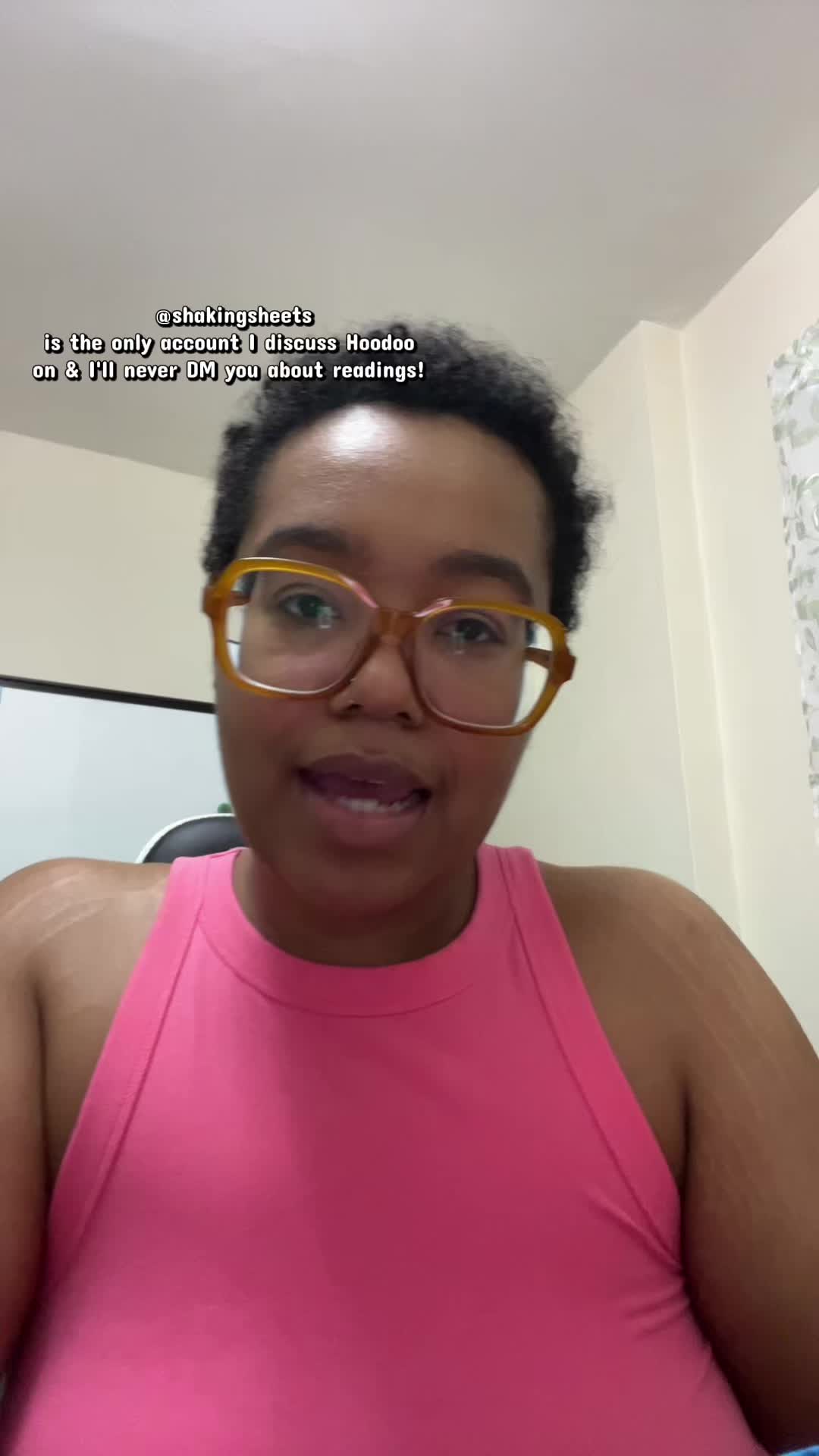 @Nia Òla 💗