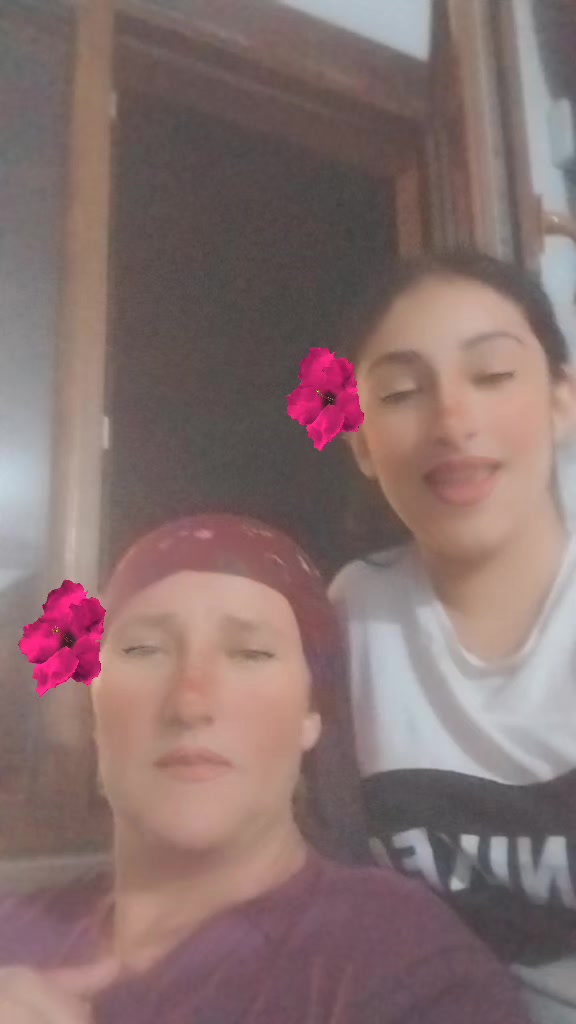 @Aleyna Meryem yavuz