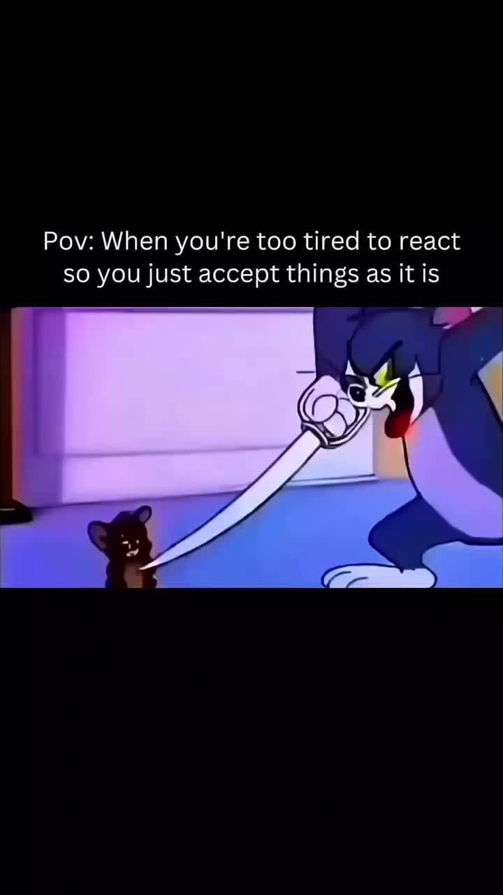 @whiteyezgoku