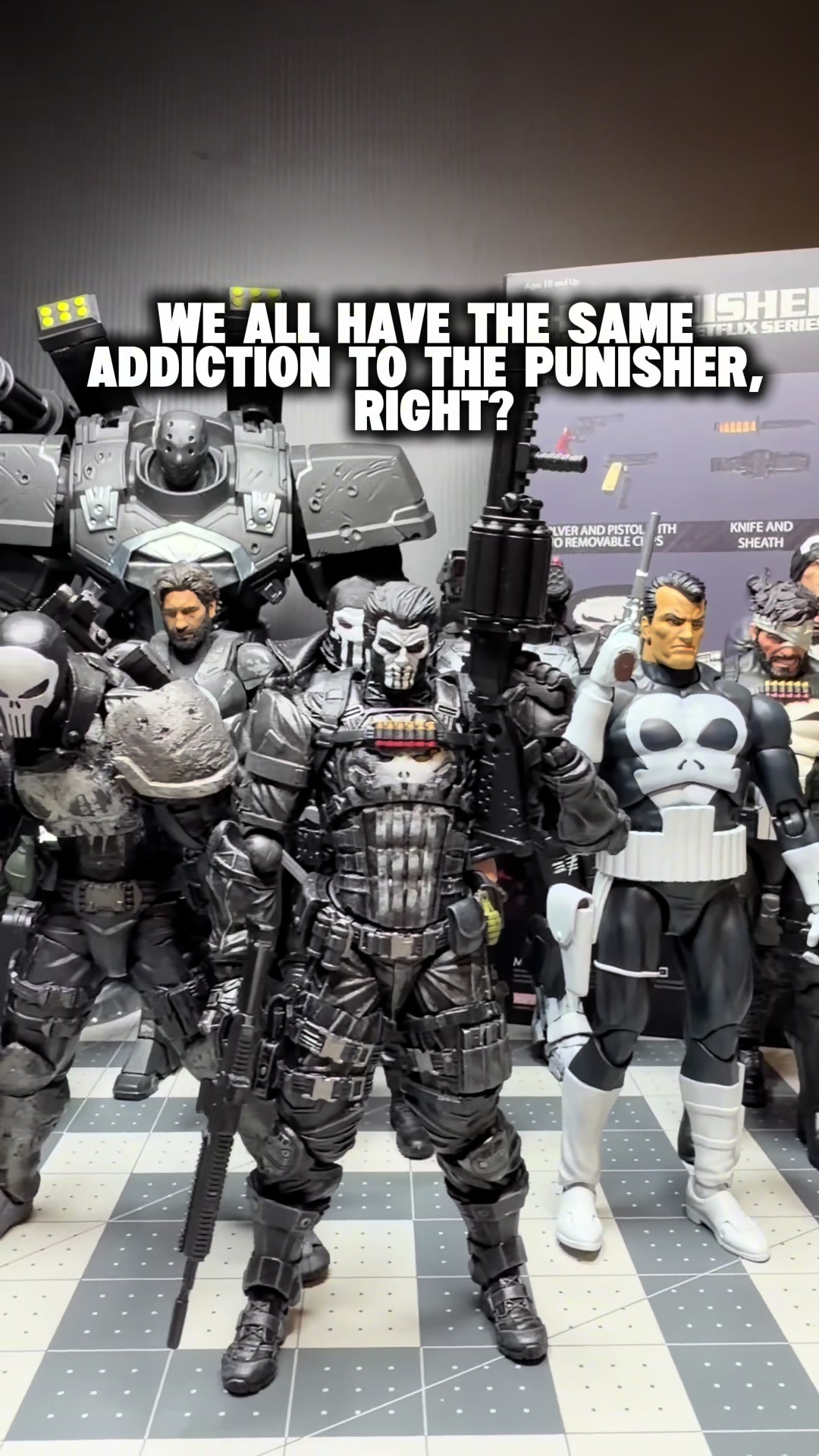 @Kane_figures