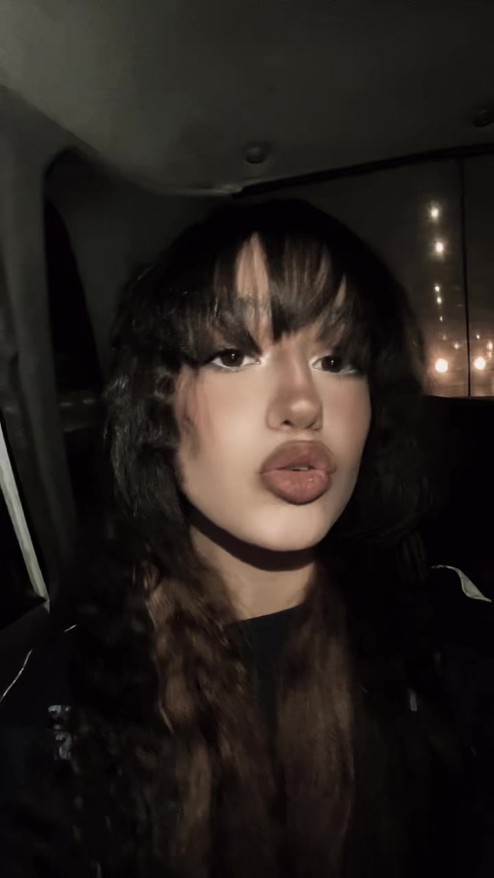 @sainalix1